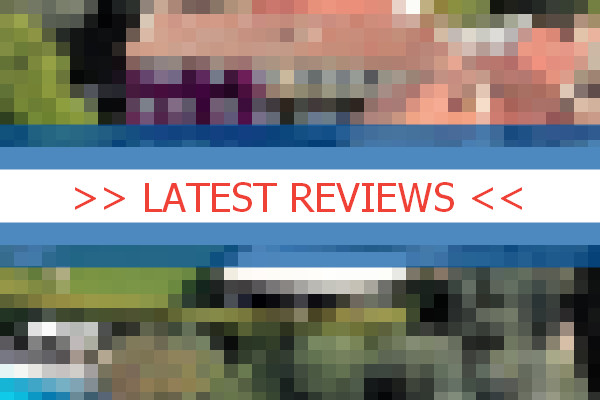 www.jacques-chibois.com - check out latest independent reviews