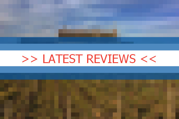 www.jacquesbavard.com - check out latest independent reviews