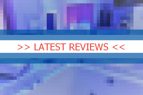 www.jacuzzi-suite-fecamp.fr - check out latest independent reviews