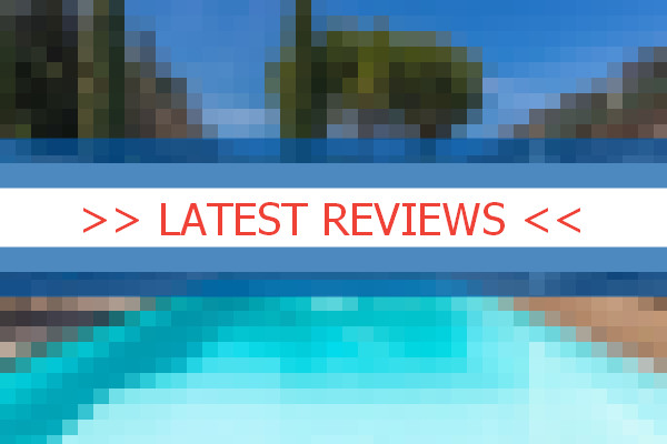 www.jade-en-provence.com - check out latest independent reviews