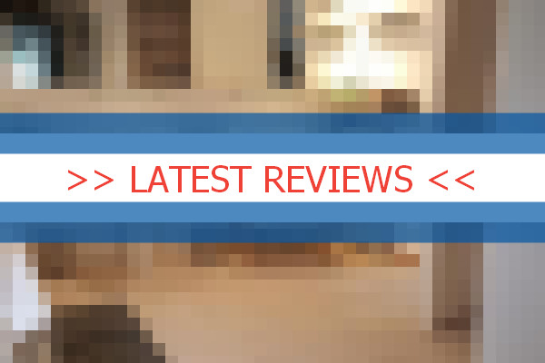 www.jallanges.com - check out latest independent reviews