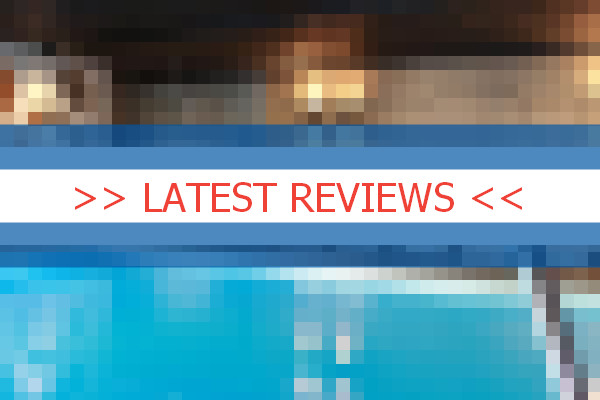www.jamagne.com - check out latest independent reviews