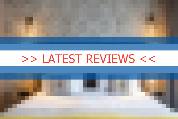 www.jameshotel-colmar.com - check out latest independent reviews