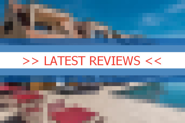 www.jameshotel-vignoble.com - check out latest independent reviews