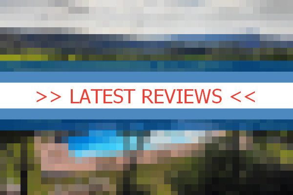 www.janus-ardeche.com - check out latest independent reviews