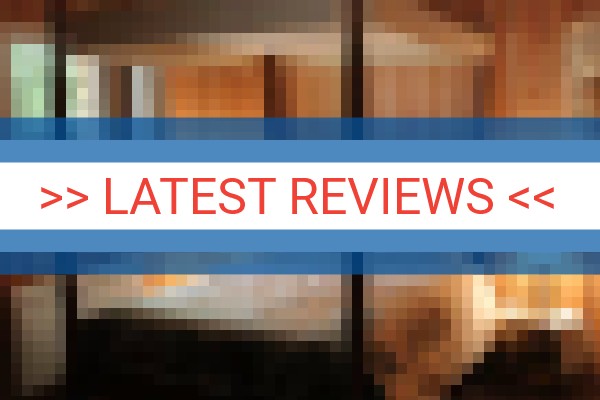 www.janvry.fr - check out latest independent reviews