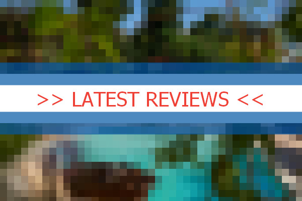 www.jardin-de-palme.com - check out latest independent reviews