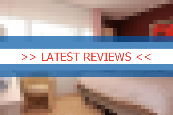 www.jardin-delatuilerie.com - check out latest independent reviews