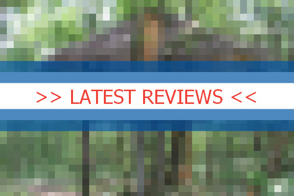 www.jardin-des-lierres.fr - check out latest independent reviews