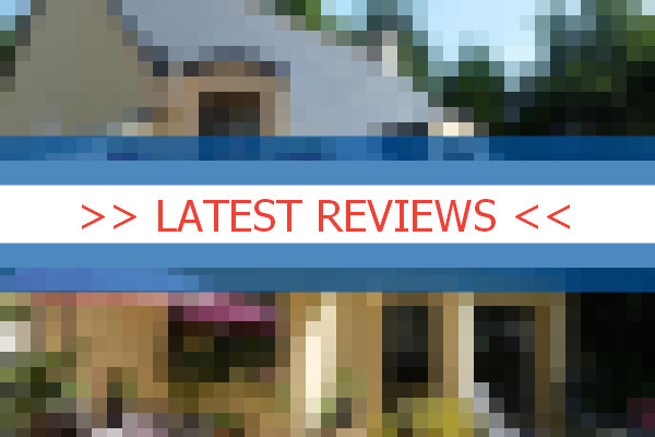 www.jardin-du-levant.fr - check out latest independent reviews