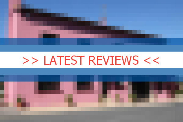 www.jardin-elen.com - check out latest independent reviews