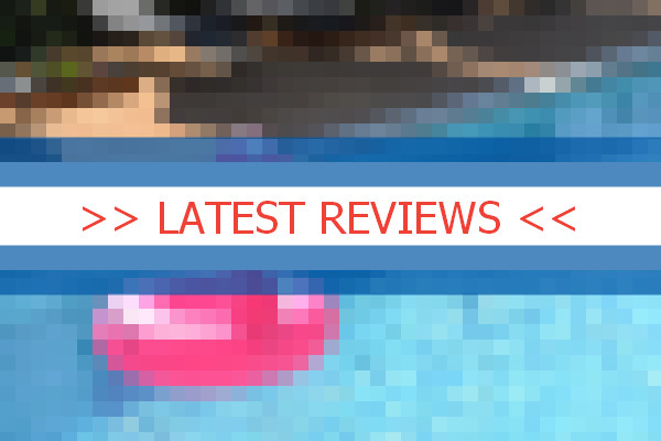 www.jardin-lucette.com - check out latest independent reviews