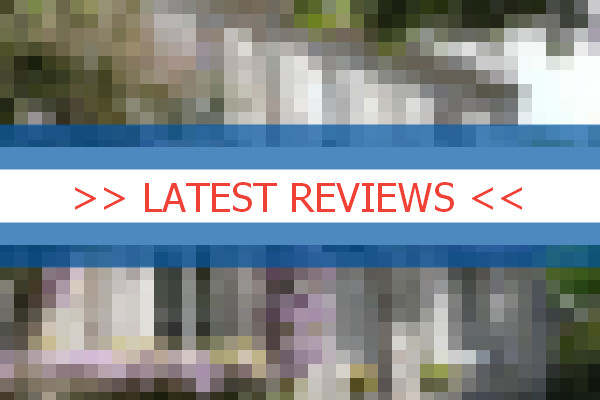 www.jardin-secret-manche.fr - check out latest independent reviews