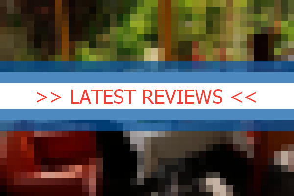 www.jardindebellevue.com - check out latest independent reviews