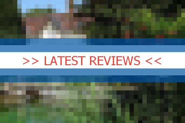 www.jardindecanaan.fr - check out latest independent reviews