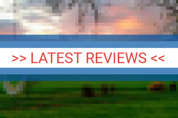 www.jardindeguilly.com - check out latest independent reviews