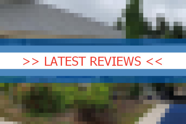 www.jardindelice.fr - check out latest independent reviews