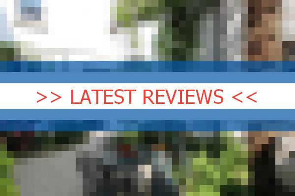 www.jardindemathilde.com - check out latest independent reviews