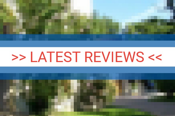 www.jardindenorah.com - check out latest independent reviews