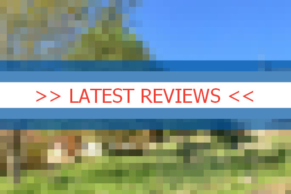 www.jardindes4m.fr - check out latest independent reviews