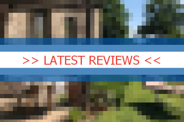 www.jardindesfees-normandie.fr - check out latest independent reviews