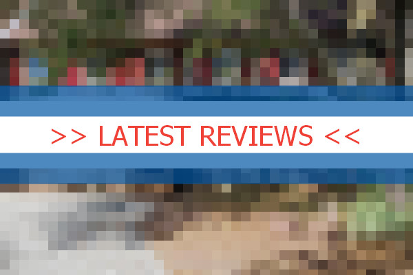 www.jardindesgouttes.fr - check out latest independent reviews
