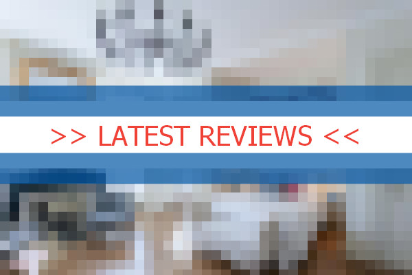 www.jardindeslys.fr - check out latest independent reviews