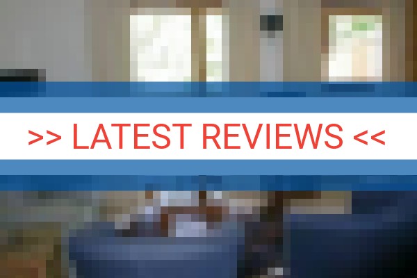 www.jardindesplantes.net - check out latest independent reviews