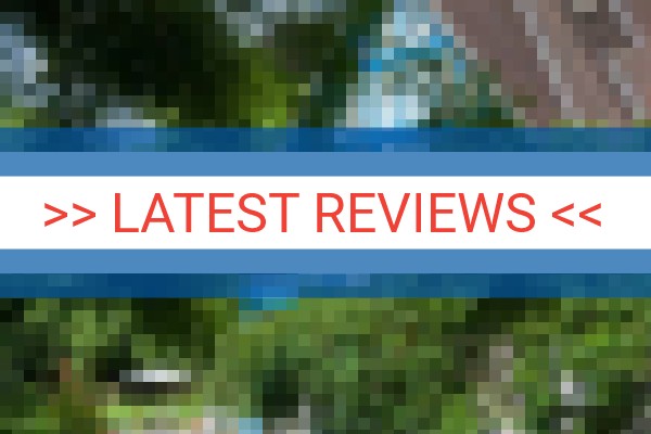 www.jardindesplumes.fr - check out latest independent reviews