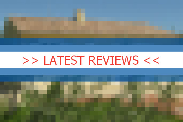 www.jardindestourterelles.com - check out latest independent reviews