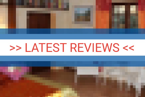 www.jardindevies.com - check out latest independent reviews