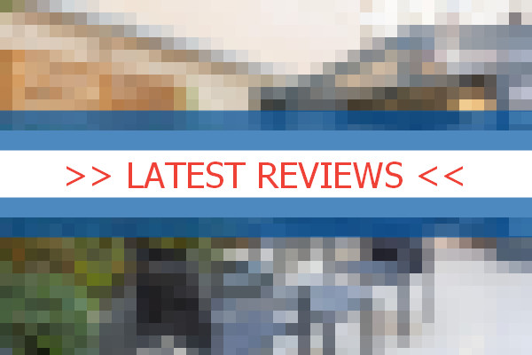 www.jardindevilliers.com - check out latest independent reviews