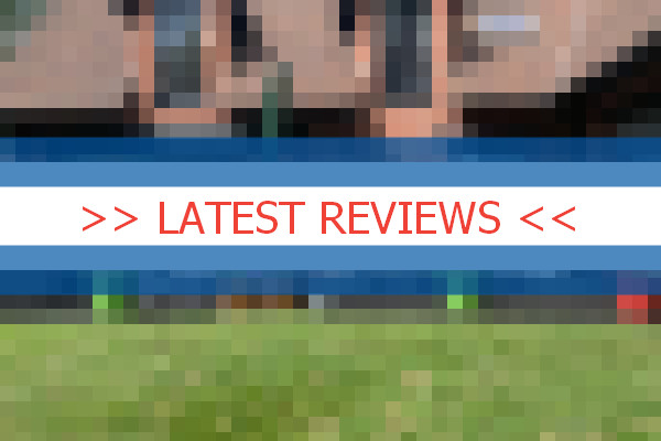 www.jardindhippolyte.fr - check out latest independent reviews