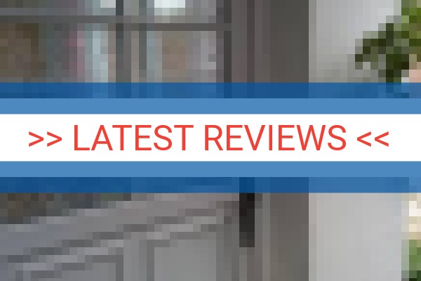 www.jardinet.fr - check out latest independent reviews