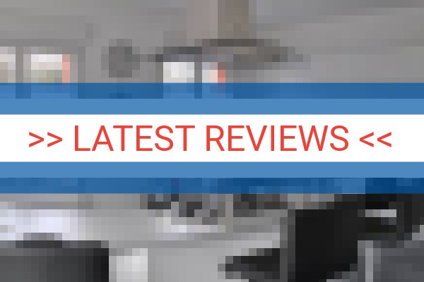 www.jardinez.com - check out latest independent reviews