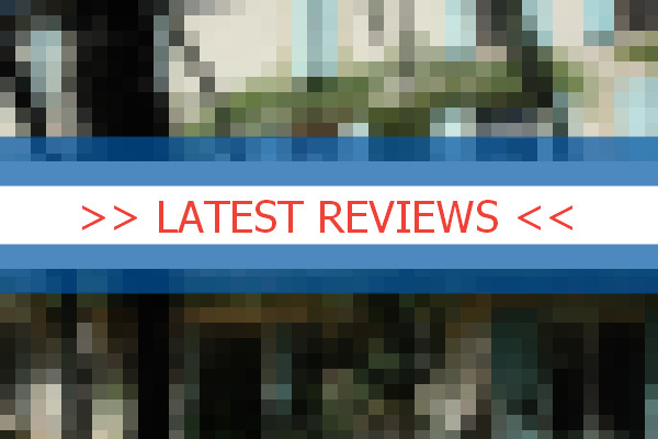 www.jardinhomps.fr - check out latest independent reviews