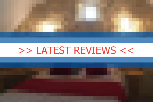 www.jardinleclosdessources.com - check out latest independent reviews