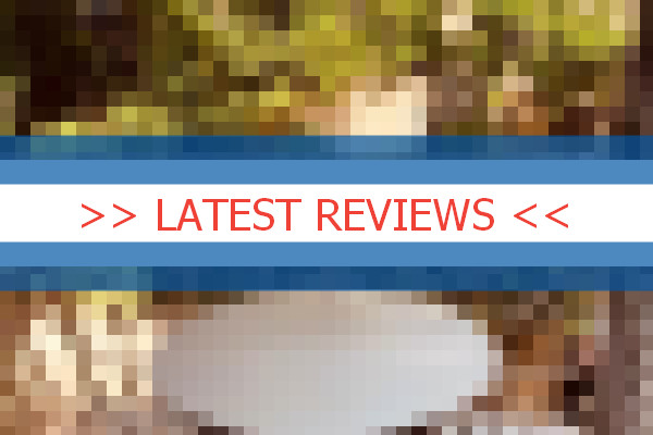 www.jardinmazarin.com - check out latest independent reviews
