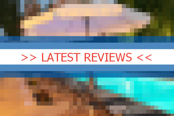 www.jardins-adalric.com - check out latest independent reviews