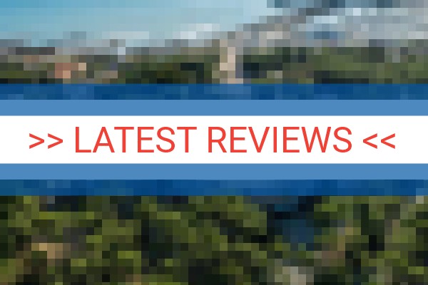 www.jardins-atlantique.com - check out latest independent reviews