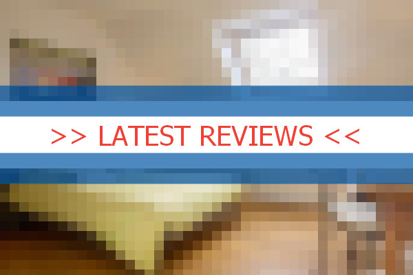 www.jardins-coet-kra.fr - check out latest independent reviews