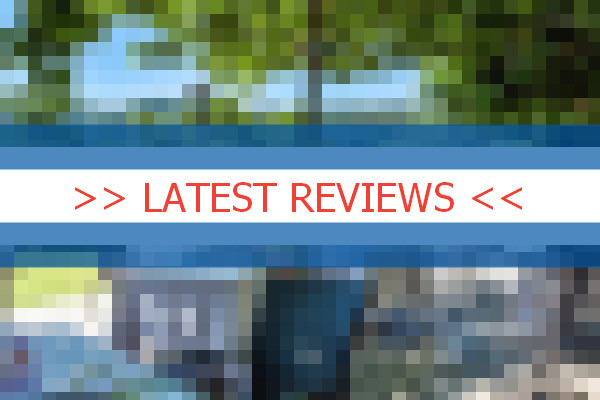 www.jardins-de-bakea.fr - check out latest independent reviews