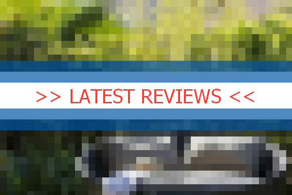 www.jardins-de-la-mer.com - check out latest independent reviews