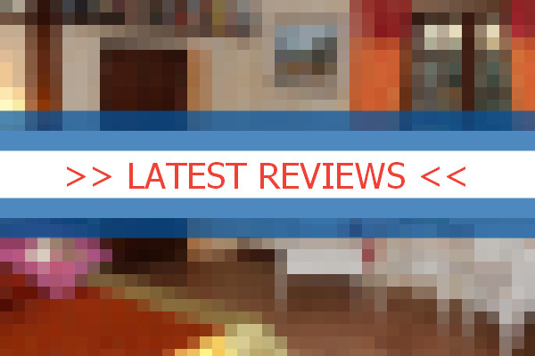 www.jardins-de-vies.com.es - check out latest independent reviews