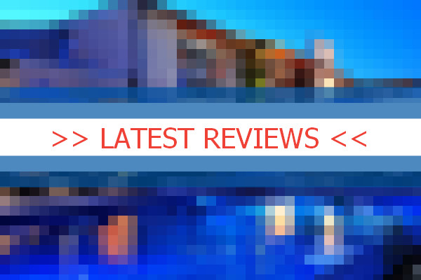 www.jardins-du-lac.com - check out latest independent reviews