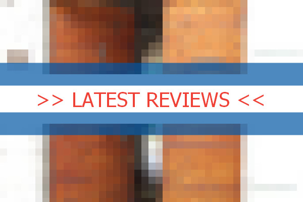 www.jardins-secrets-angouleme.fr - check out latest independent reviews
