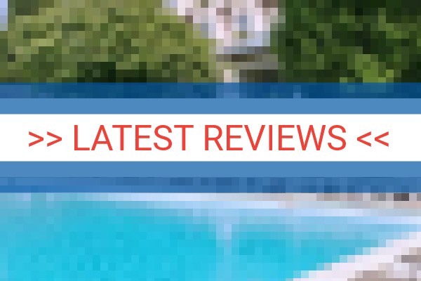 www.jardinsdedeauville.com - check out latest independent reviews