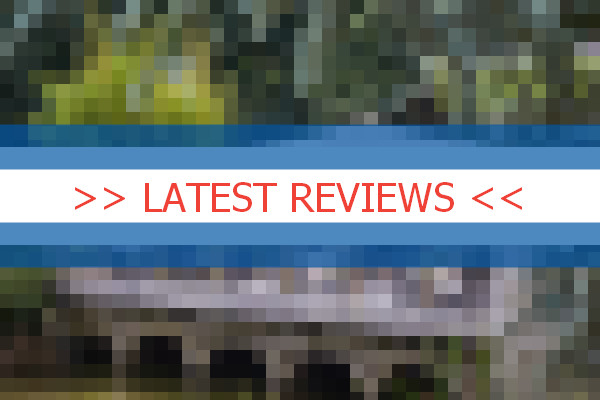 www.jardinsdelanjou.fr - check out latest independent reviews