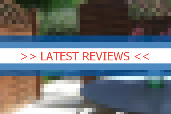www.jardinsdelavolane.com - check out latest independent reviews