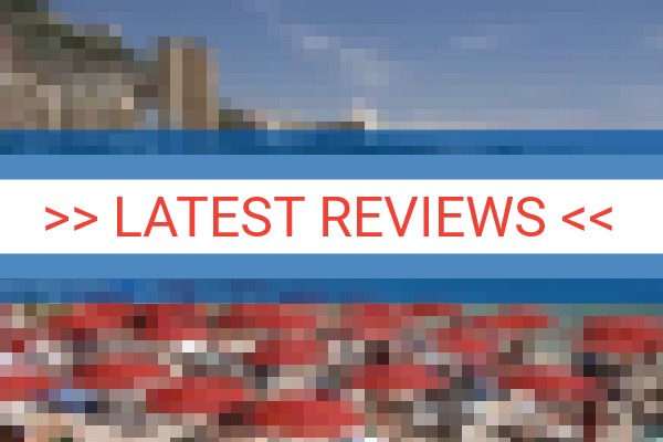 www.jardinsdelisa.com - check out latest independent reviews